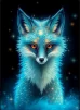 Antraxa