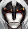 Rionii