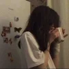 enomtts