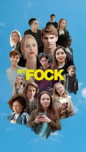 Стыд: Бельгия (1-2 сезон)