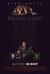 Мать Тьма (1996)