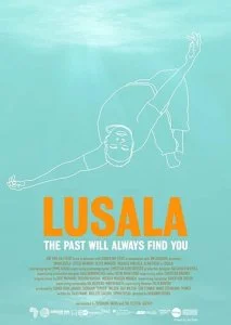 Лусала (2019)