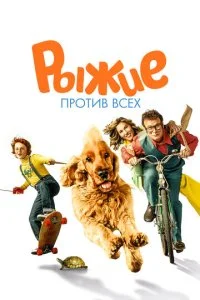 Буль и Билл 2 (2017)