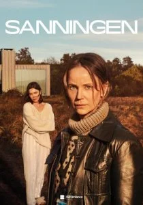 Правда (1-2 сезон)