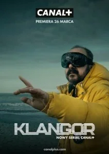 Канарейка (1-2 сезон)