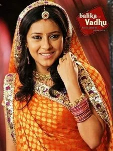 Невестка (1 сезон)