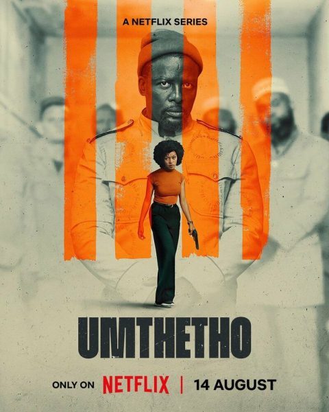 Закон (2026) — последняя серия