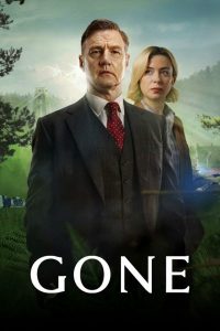 Исчезновение (2026) — последняя серия
